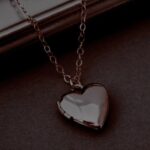 دانلود ریمیکس ها مبی بلرزونش دخت بندر نازه والا